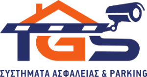 ΘΥΡΟΤΗΛΕΟΡΑΣΕΙΣ ΘΗΡΟΤΗΛΕΦΩΝΑ ΕΝΔΟΕΠΙΚΟΙΝΩΝΙΑ TGS TELECOMS ΠΕΤΡΟΥΠΟΛΗ ΑΤΤΙΚΗ ΑΦΟΙ ΤΣΑΓΚΑΔΑ ΙΕΠΥΑ ΟΕ