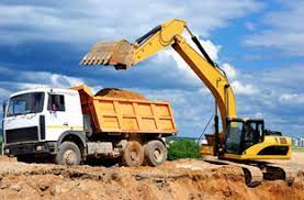 ΦΥΤΟΧΩΜΑ ΕΜΠΛΟΥΤΙΣΜΕΝΟ ΧΩΜΑΤΟΥΡΓΙΚΑ ΜΑΡΑΘΩΝΑΣ ΡΑΦΗΝΑ ΑΤΤΙΚΗ ΖΑΓΑΡΗΣ ΓΕΩΡΓΙΟΣ ΚΑΙ ΙΩΑΝΝΗΣ ΟΕ