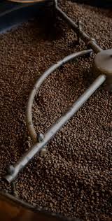 ΚΑΦΕΚΟΠΤΕΙΟ ΞΗΡΟΙ ΚΑΡΠΟΙ ΚΑΦΕΣ ΑΡΙΖΟΝΑ ΘΕΣΣΑΛΟΝΙΚΗ ΤΙΜΟΘΕΪΔΗΣ ΙΟΡΔΑΝΗΣ