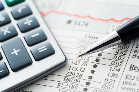 ΛΟΓΙΣΤΙΚΟ ΓΡΑΦΕΙΟ ΟΙΚΟΝΟΜΙΚΕΣ ΜΕΛΕΤΕΣ ΑΛΕΞΑΝΔΡΟΥΠΟΛΗ ΕΒΡΟΣ ΜΟΥΤΣΑΝΑΣ ΑΘΑΝΑΣΙΟΣ