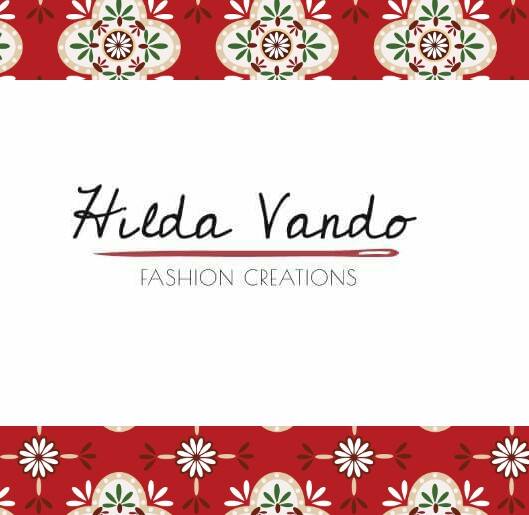 ΕΠΙΔΙΟΡΘΩΣΕΙΣ ΕΝΔΥΜΑΤΩΝ ΜΕΤΑΠΟΙΗΣΕΙΣ ΡΟΥΧΩΝ ΚΟΛΩΝΑΚΙ ΑΤΤΙΚΗ VANDO MAKSIM