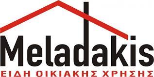 ΟΙΚΙΑΚΑ ΕΙΔΗ ΖΕΦΥΡΙ ΑΤΤΙΚΗ ΜΕΛΑΔΑΚΗΣ Ν. ΚΑΙ ΣΙΑ ΟΕ