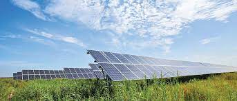 ΦΩΤΟΒΟΛΤΑΪΚΑ ΠΑΡΚΑ ΕΡΓΟΛΗΠΤΙΚΗ ΤΕΧΝΙΚΗ ΚΑΤΑΣΚΕΥΑΣΤΙΚΗ ΕΤΑΙΡΕΙΑ  ΛΑΡΙΣΑ ΑΦΟΙ ΜΟΣΧΟΒΙΤΗΣ ΟΕ