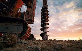 ΠΡΟΪΟΝΤΑ ΑΝΤΛΗΣΗΣ ΑΡΔΕΥΣΗΣ ΥΔΑΤΩΝ ΓΕΩΤΡΗΣΕΙΣ ΝΕΑ ΣΜΥΡΝΗ ΛΑΡΙΣΑ ΓΚΟΓΚΑΣ ΑΝΑΣΤΑΣΙΟΣ ΑΣΤΕΡΙΟΣ