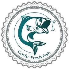 ΙΧΘΥΟΠΩΛΕΙΟ ΦΡΕΣΚΑ ΨΑΡΙΑ CORFU FRESH FISH ΚΕΡΚΥΡΑ ΚΩΝΣΤΑΝΤΗΣ ΚΩΝΣΤΑΝΤΙΝΟΣ