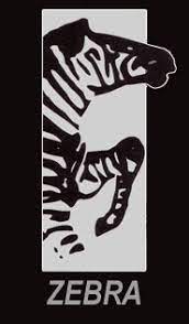 ΒΙΟΤΕΧΝΙΑ ΕΠΙΠΛΩΝ ΖΕΒΡΑ ΑΘΗΝΑ ΑΤΤΙΚΗ ΑΦΟΙ ΧΙΟΝΙΔΗ ΟΕ