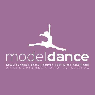 ΣΧΟΛΗ ΧΟΡΟΥ ΜΠΑΛΕΤΟ MODEL DANCE ΝΕΑ ΠΕΝΤΕΛΗ ΑΤΤΙΚΗ ΓΥΡΤΑΤΟΥ ΑΝΔΡΙΑΝΗ