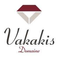 ΟΙΝΟΠΟΙΕΙΟ VAKAKIS WINES ΚΑΡΛΟΒΑΣΙ ΣΑΜΟΣ ΧΑΤΖΗΣΤΑΜΑΤΙΟΥ ΒΑΚΑΚΗ ΤΡΙΑΝΤΑΦΥΛΛΙΩ ΜΟΝ ΕΠΕ