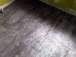 ΔΙΑΚΟΣΜΗΣΕΙΣ ΕΣΩΤΕΡΙΚΩΝ ΧΩΡΩΝ ΤΑΠΕΤΣΑΡΙΕΣ ΛΑΡΙΣΑ ΣΙΜΟΣ ΚΩΝΣΤΑΝΤΙΝΟΣ