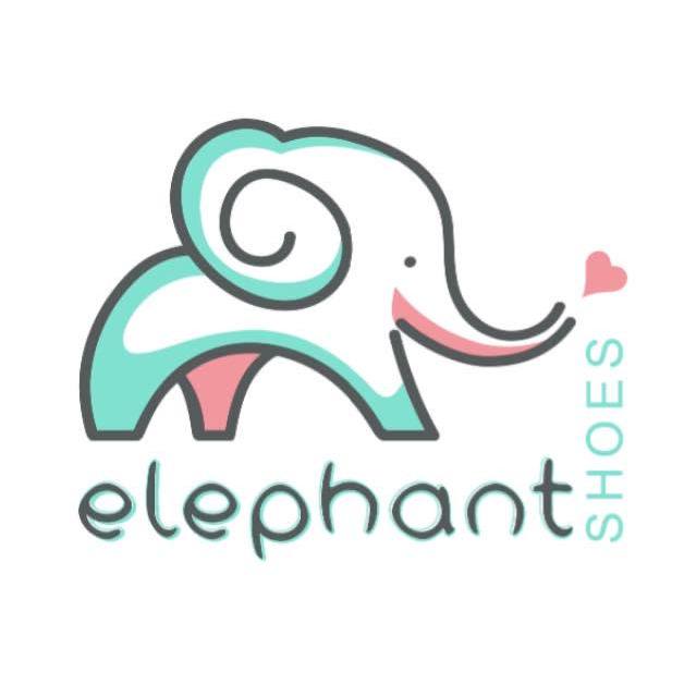 ΠΑΙΔΙΚΑ ΠΑΠΟΥΤΣΙΑ ELEPHANT ΓΑΖΙ ΗΡΑΚΛΕΙΟ ΧΑΝΙΩΤΑΚΗΣ ΙΩΑΝΝΗΣ