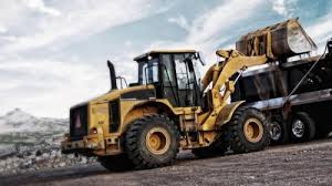 ΧΩΜΑΤΟΥΡΓΙΚΕΣ ΕΡΓΑΣΙΕΣ ΕΚΣΚΑΦΕΣ ΛΕΥΚΙΜΜΗ ΚΕΡΚΥΡΑ ΔΕΛΑΒΙΑΣ ΣΠΥΡΙΔΩΝ