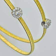 ΚΟΣΜΗΜΑΤΟΠΩΛΕΙΟ ΗΡΑΚΛΕΙΟ ΚΡΗΤΗ ΣΗΦΑΚΗ ΡΟΓΔΑΚΗ ΕΥΑΓΓΕΛΙΑ