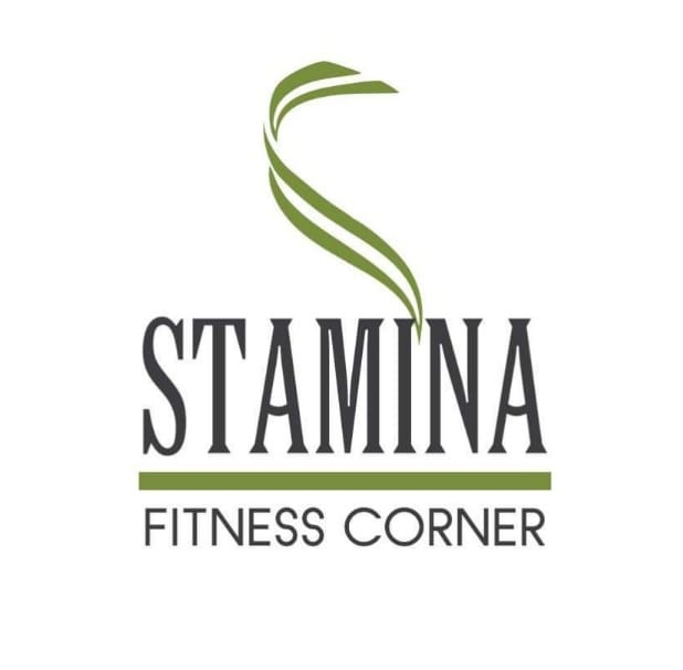 ΓΥΜΝΑΣΤΗΡΙΟ STAMINA FITNESS ΗΡΑΚΛΕΙΟ ΚΡΗΤΗ ΓΩΝΙΩΤΑΚΗΣ ΓΕΩΡΓΙΟΣ