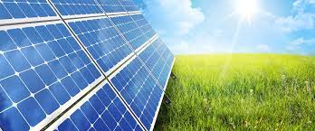 ΦΩΤΟΒΟΛΤΑΪΚΑ ΜΕΛΕΤΗ ΕΓΚΑΤΑΣΤΑΣΗ ΓΙΑΝΝΙΤΣΑ ΠΕΛΛΑ SEDOV CONSTRUCTION ΕΕ