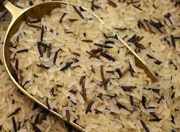 ΑΓΡΟΤΙΚΟΣ ΣΥΝΕΤΑΙΡΙΣΜΟΣ ΡΙΖΟΠΑΡΑΓΩΓΩΝ ΝΕΩΝ ΜΑΛΓΑΡΩΝ ΧΑΛΑΣΤΡΑ ΘΕΣΣΑΛΟΝΙΚΗ