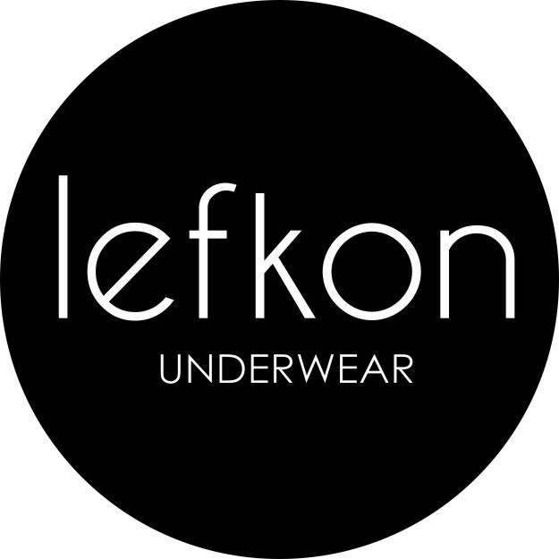 ΕΣΩΡΟΥΧΑ ΜΑΓΙΟ ΛΕΥΚΟΝ ΑΓΙΟΣ ΝΙΚΟΛΑΟΣ ΛΑΣΙΘΙ ΦΑΡΣΑΡΗ ΜΑΡΙΑ