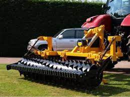 ΑΓΡΟΤΙΚΑ ΜΗΧΑΝΗΜΑΤΑ ΕΡΓΑΛΕΙΑ ΚΟΜΟΤΗΝΗ ΡΟΔΟΠΗ ΣΙΔΕΡΑΣ ΑΝΔΡΕΑΣ