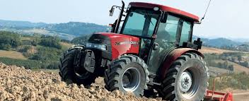 ΓΕΩΡΓΙΚΑ ΜΗΧΑΝΗΜΑΤΑ ΩΡΩΠΟΣ ΑΤΤΙΚΗ ΣΑΡΛΗΣ ΑΘΑΝΑΣΙΟΣ