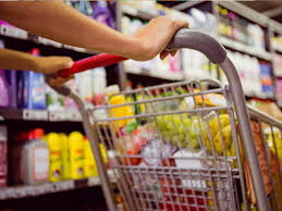 ΠΑΝΤΟΠΩΛΕΙΟ Η ΠΛΑΤΕΙΑ ΜΑΥΡΟΜΑΤΙ ΚΑΡΔΙΤΣΑ ΤΣΙΝΤΖΟΥ ΓΕΩΡΓΙΑ