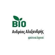 ΟΠΩΡΟΠΩΛΕΙΟ BIO ΑΓΙΟΣ ΓΕΩΡΓΙΟΣ ΑΥΛΩΝΑΡΙ ΕΥΒΟΙΑ ΑΛΕΞΑΝΔΡΗΣ ΑΝΔΡΕΑΣ