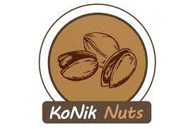 ΕΜΠΟΡΙΟ ΕΠΕΞΕΡΓΑΣΙΑΣ ΞΗΡΩΝ ΚΑΡΠΩΝ KONIK NUTS ΑΛΜΥΡΟΣ ΜΑΓΝΗΣΙΑ ΜΑΚΑΝΙΚΑΣ ΘΕΟΔΩΡΟΣ