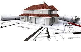 ΠΟΛΙΤΙΚΟΣ ΜΗΧΑΝΙΚΟΣ ΞΑΝΘΗ ΠΕΤΡΙΔΗΣ ΣΤΕΦΑΝΟΣ