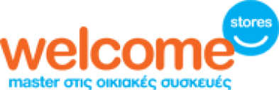 ΕΜΠΟΡΙΟ ΗΛΕΚΤΡΙΚΩΝ ΣΥΣΚΕΥΩΝ ΜΕΣΟΛΟΓΓΙ ΓΙΑΓΗΣ ΔΗΜΗΤΡΙΟΣ ΙΚΕ