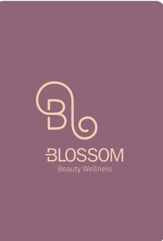 ΚΕΝΤΡΟ ΑΙΣΘΗΤΙΚΗΣ BLOSSOM BEAUTY AND WELLNESS ΜΕΓΑΡΑ ΑΤΤΙΚΗ ΠΑΠΑΘΑΝΑΣΙΟΥ ΔΗΜΗΤΡΑ