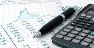 ΛΟΓΙΣΤΙΚΟ ΦΟΡΟΤΕΧΝΙΚΟ ΓΡΑΦΕΙΟ ΟΡΓΑΝΩΣΗ ΚΑΤΩ ΤΟΥΜΠΑ ΘΕΣΣΑΛΟΝΙΚΗ ΠΑΤΛΑΜΑΖΟΓΛΟΥ ΕΥΣΤΑΘΙΑ