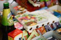 ΨΙΛΙΚΑ ΕΙΔΗ ΤΡΙΚΑΛΑ ΜΑΚΡΗ ΠΑΝΑΓΙΩΤΑ ΚΑΙ ΣΙΑ ΕΕ