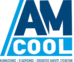 ΨΥΚΤΙΚΟΣ ΕΠΙΣΚΕΥΗ ΣΥΣΚΕΥΩΝ A.M. COOL ΑΧΑΡΝΕΣ ΑΤΤΙΚΗ ΜΠΑΛΩΜΕΝΟΣ ΑΠΟΣΤΟΛΟΣ