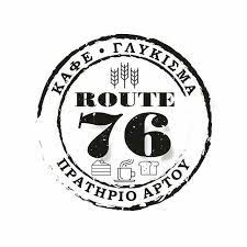 ΚΑΦΕΤΕΡΙΑ ROUTE 76 ΦΕΡΜΑ ΙΕΡΑΠΕΤΡΑ ΛΑΣΙΘΙ