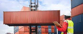 ΕΚΤΕΛΩΝΙΣΤΙΚΟ ΓΡΑΦΕΙΟ ΕΚΤΕΛΩΝΙΣΜΟΙ ΤΡΙΚΑΛΑ ΠΟΥΛΙΑΝΙΤΗΣ ΧΡΗΣΤΟΣ