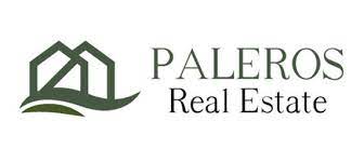 ΜΕΣΙΤΙΚΟ ΚΤΗΜΑΤΟΜΕΣΙΤΙΚΟ ΓΡΑΦΕΙΟ PALEROS REAL ESTATE ΠΑΛΑΙΡΟΣ ΑΓΡΙΝΙΟ ΣΤΑΧΤΙΑΡΗΣ ΔΗΜΗΤΡΙΟΣ