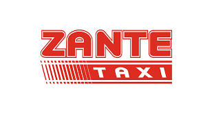 ΣΥΛΛΟΓΟΣ ΡΑΔΙΟΤΑΞΙ ΖΑΚΥΝΘΟΥ ΤΑΞΙ ΡΑΔΙΟΤΑΞΙ ZANTE TAXI ΖΑΚΥΝΘΟΣ