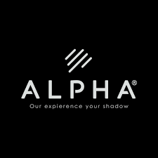 ΤΕΝΤΕΣ ΕΙΔΗ ΣΚΙΑΣΗΣ ALPHA DESIGN AND SHADOW ΘΕΣΗ ΒΙΚΕΛΑ ΝΕΑ ΤΙΡΥΝΘΑ ΑΡΓΟΛΙΔΑ ΑΠΟΣΤΟΛΟΠΟΥΛΟΣ ΑΕ