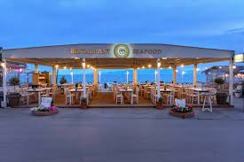 ΨΑΡΟΤΑΒΕΡΝΑ ΤΟ ΧΡΥΣΟ ΑΓΚΙΣΤΡΙ ΟΥΡΑΝΟΥΠΟΛΗ ΙΕΡΙΣΣΟΣ ΧΑΛΚΙΔΙΚΗ