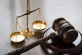 ΔΙΚΑΣΤΙΚΟΣ ΕΠΙΜΕΛΗΤΗΣ ΑΓΙΟΣ ΝΙΚΟΛΑΟΣ ΚΑΒΑΛΑ ΓΑΚΗΣ ΚΩΝΣΤΑΝΤΙΝΟΣ