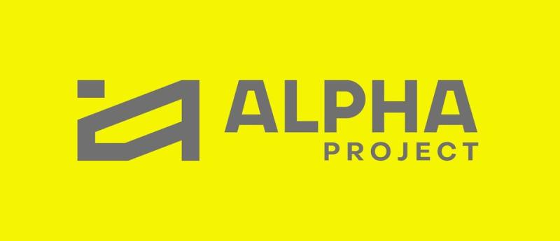 ΚΑΤΑΣΚΕΥΑΣΤΙΚΗ ΕΤΑΙΡΕΙΑ ALPHA PROJECT ΛΑΡΙΣΑ ΠΡΕΖΕΡΑΚΟΣ & ΧΥΤΑΣ ΟΕ