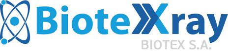 ΙΑΤΡΙΚΑ ΑΚΤΙΝΟΔΙΑΓΝΩΣΤΙΚΑ ΜΗΧΑΝΗΜΑΤΑ BIOTEXRAY ΑΘΗΝΑ ΑΤΤΙΚΗ BIOTEX ΑΕ