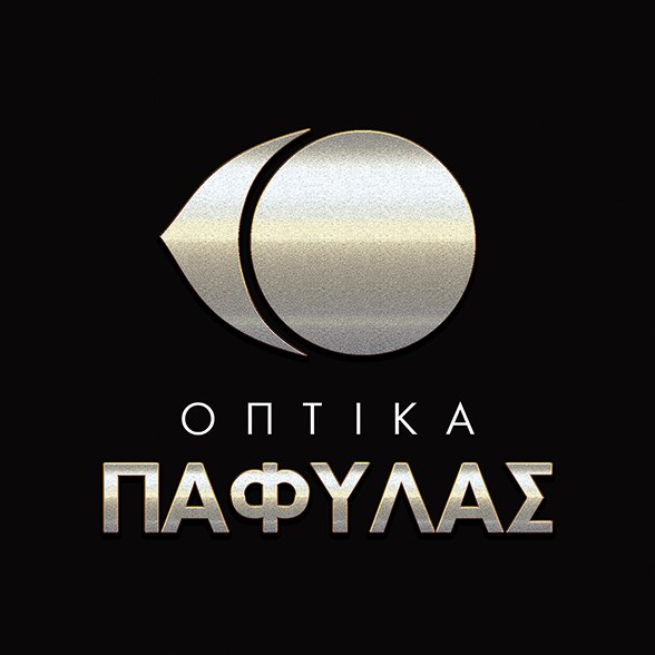 ΟΠΤΙΚΑ ΛΙΒΑΔΕΙΑ ΒΟΙΩΤΙΑ ΠΑΦΥΛΑΣ ΝΙΚΟΛΑΟΣ ΚΑΙ ΣΙΑ ΟΕ