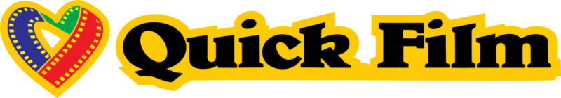 ΦΩΤΟΓΡΑΦΕΙΟ QUICK FILM ΧΑΝΙΑ ΜΑΛΙΧΟΥΤΗ