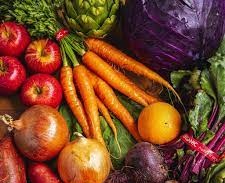 ΟΠΩΡΟΠΩΛΕΙΟ ΣΟΥΠΕΡ ΜΑΡΚΕΤ ΟΡΜΟΣ ΚΟΡΘΙΟΥ ΑΝΔΡΟΣ ΜΑΓΚΑΝΙΩΤΗΣ ΓΕΩΡΓΙΟΣ ΚΑΙ ΣΙΑ ΟΕ