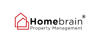 ΕΤΑΙΡΕΙΑ ΔΙΑΧΕΙΡΙΣΗΣ ΑΚΙΝΗΤΩΝ HOMEBRAIN PROPERTY MANAGEMENT ΑΛΕΞΑΝΔΡΟΥΠΟΛΗ ΕΒΡΟΣ