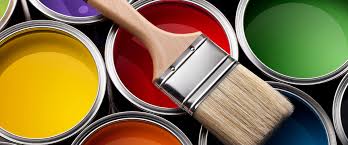 ΧΡΩΜΑΤΑ ΒΕΡΝΙΚΙΑ ΒΑΘΥ ΣΑΜΟΣ ΠΑΤΗΝΙΩΤΗΣ ΙΩΑΝΝΗΣ