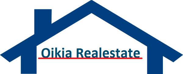 ΜΕΣΙΤΙΚΟ ΓΡΑΦΕΙΟ ΟΙΚΙΑ REAL ESTATE ΛΑΡΙΣΑ ΣΟΥΛΤΣΙΩΤΗΣ ΑΘΑΝΑΣΙΟΣ