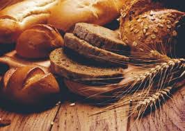 ΑΡΤΟΠΟΙΕΙΟ ΦΟΥΡΝΟΣ Ο ΠΑΝΑΗΣ ΔΟΝΟΥΣΑ ΣΥΡΙΓΟΣ ΠΑΝΑΓΙΩΤΗΣ