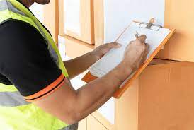 ΕΚΤΕΛΩΝΙΣΤΗΣ ΕΚΤΕΛΩΝΙΣΜΟΙ ΛΑΡΙΣΑ ΔΕΛΗΖΩΝΑΣ ΧΑΡΑΛΑΜΠΟΣ