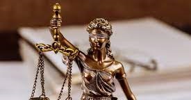 ΔΙΚΗΓΟΡΟΣ ΔΙΚΗΓΟΡΙΚΟ ΓΡΑΦΕΙΟ ΑΞΙΟΥΠΟΛΗ ΚΙΛΚΙΣ ΜΠΛΑΤΣΗ ΜΑΡΙΑ