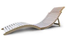 ΞΥΛΙΝΕΣ ΚΑΤΑΣΚΕΥΕΣ ΞΑΠΛΩΣΤΡΕΣ ΘΑΛΑΣΣΗΣ ΟΜΠΡΕΛΕΣ ΑΧΑΡΝΕΣ ΑΤΤΙΚΗ ΧΑΡΙΛΑΟΥ ΣΤΑΥΡΟΣ